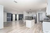 32804 Ebony Rd. - Photo 6