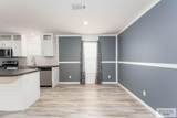 32804 Ebony Rd. - Photo 7