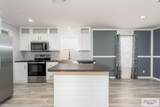 32804 Ebony Rd. - Photo 8