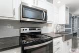 32804 Ebony Rd. - Photo 9
