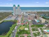200 Padre Blvd. - Photo 1