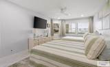 200 Padre Blvd. - Photo 10