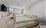 200 Padre Blvd. - Photo 11