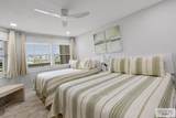 200 Padre Blvd. - Photo 12