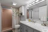 200 Padre Blvd. - Photo 13