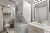 200 Padre Blvd. - Photo 14