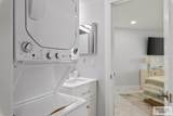 200 Padre Blvd. - Photo 15