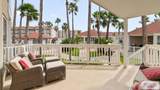 200 Padre Blvd. - Photo 17