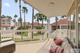 200 Padre Blvd. - Photo 18
