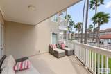 200 Padre Blvd. - Photo 19