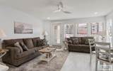 200 Padre Blvd. - Photo 2
