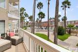 200 Padre Blvd. - Photo 20