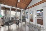 200 Padre Blvd. - Photo 22