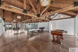 200 Padre Blvd. - Photo 24