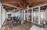 200 Padre Blvd. - Photo 25