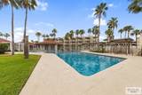 200 Padre Blvd. - Photo 26