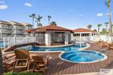 200 Padre Blvd. - Photo 27