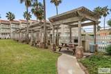 200 Padre Blvd. - Photo 28