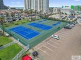 200 Padre Blvd. - Photo 29