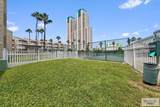 200 Padre Blvd. - Photo 30