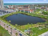 200 Padre Blvd. - Photo 32