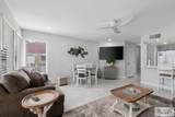 200 Padre Blvd. - Photo 4