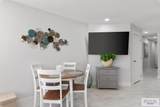 200 Padre Blvd. - Photo 5