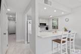 200 Padre Blvd. - Photo 6