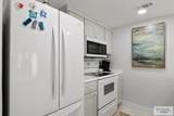200 Padre Blvd. - Photo 7