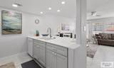 200 Padre Blvd. - Photo 8
