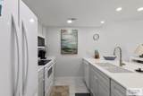 200 Padre Blvd. - Photo 9