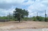 610 Garrison Dr - Photo 1