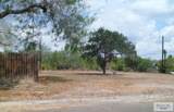 610 Garrison Dr - Photo 2