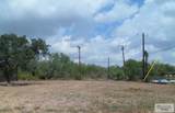 610 Garrison Dr - Photo 3