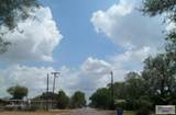 610 Garrison Dr - Photo 4