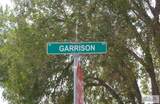 610 Garrison Dr - Photo 6