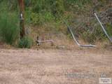 610 Garrison Dr - Photo 7