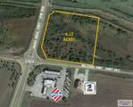 6.12 ACRES Military Hwy. - Photo 2