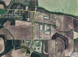 6.12 ACRES Military Hwy. - Photo 3