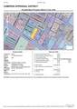 3300 Expressway 77/83 - Photo 3
