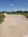 28423 Fm 803 - Photo 10
