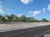 LOT 71 Circulo Paradise - Photo 7