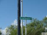 LOT 21 Wilson Cir - Photo 8