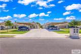 2105 Canyon Rd - Photo 1