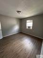 1010 Apollo Ave. - Photo 10
