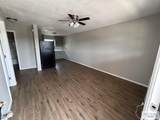 1010 Apollo Ave. - Photo 3