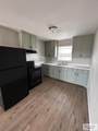 1010 Apollo Ave. - Photo 4