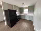 1010 Apollo Ave. - Photo 5