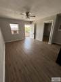 1010 Apollo Ave. - Photo 6