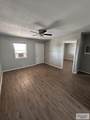 1010 Apollo Ave. - Photo 7